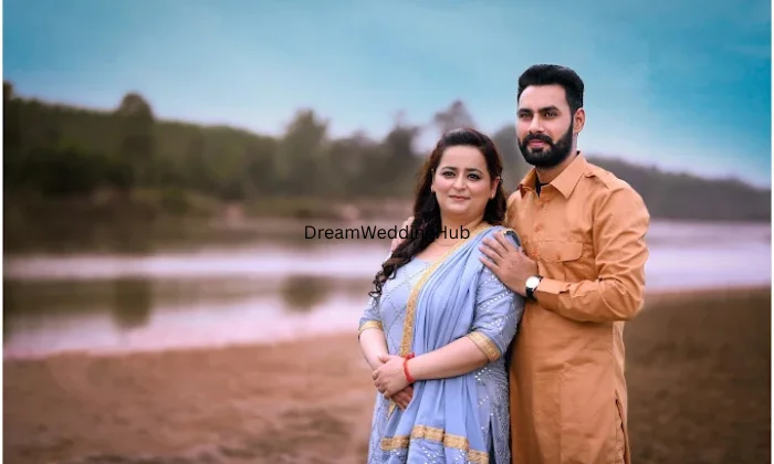 DHIMAN STUDIO  MIXING CENTRE